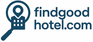findgoodhotel jp